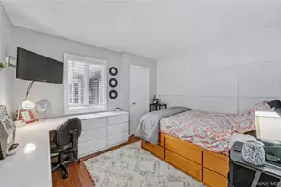 3 Feather Ln, Commack, NY 11725 - Photo 27