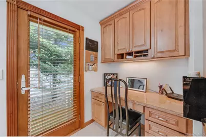 3 Feather Lane, Commack, NY 11725 - Photo 19