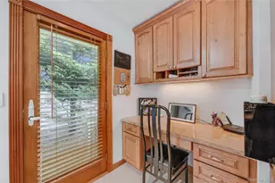 3 Feather Ln, Commack, NY 11725 - Photo 19