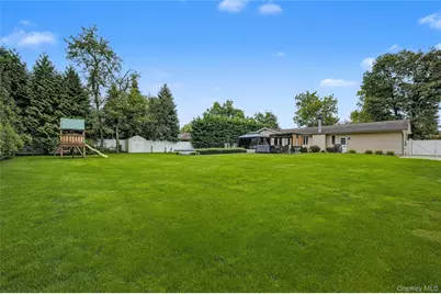 3 Feather Lane, Commack, NY 11725 - Photo 43