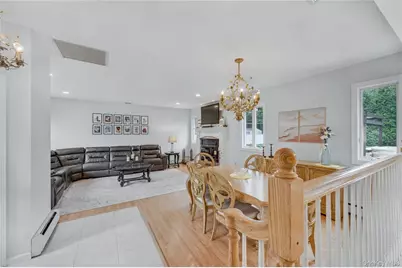 3 Feather Lane, Commack, NY 11725 - Photo 7