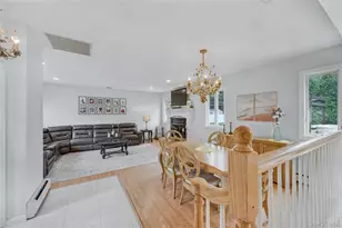 3 Feather Ln, Commack, NY 11725 - Photo 7