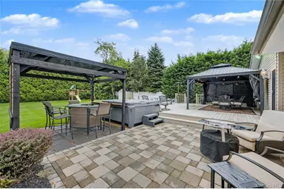 3 Feather Lane, Commack, NY 11725 - Photo 35