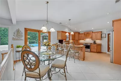 3 Feather Lane, Commack, NY 11725 - Photo 21