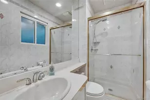 3 Feather Ln, Commack, NY 11725 - Photo 29