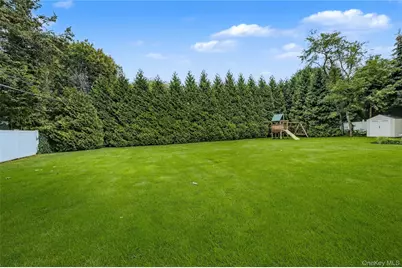 3 Feather Lane, Commack, NY 11725 - Photo 41