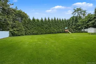 3 Feather Ln, Commack, NY 11725 - Photo 41