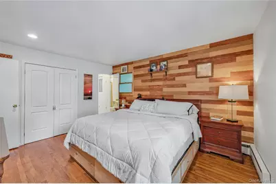 3 Feather Lane, Commack, NY 11725 - Photo 31