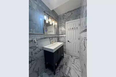 861 E 215th Street #1, Bronx, NY 10467 - Photo 7