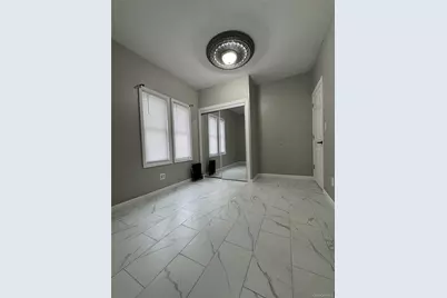 861 E 215th Street #1, Bronx, NY 10467 - Photo 5