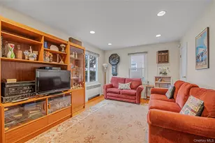 25 Campbell St, New Hyde Park, NY 11040 - Photo 11