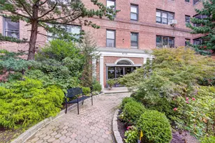 67-35 Yellowstone Blvd, Forest Hills, NY 11375 - Photo 21