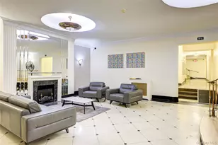 67-35 Yellowstone Blvd, Forest Hills, NY 11375 - Photo 3