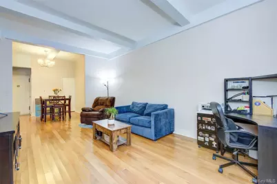 67-35 Yellowstone Boulevard #1J, Forest Hills, NY 11375 - Photo 9