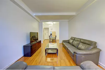 67-35 Yellowstone Boulevard #1J, Forest Hills, NY 11375 - Photo 5