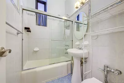 67-35 Yellowstone Boulevard #1J, Forest Hills, NY 11375 - Photo 13