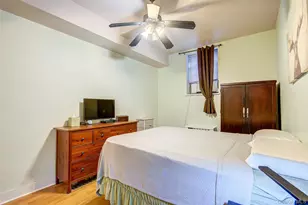 67-35 Yellowstone Blvd, Forest Hills, NY 11375 - Photo 15