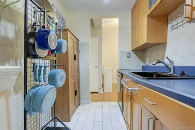 67-35 Yellowstone Boulevard #1J, Forest Hills, NY 11375 - Photo 11