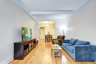 67-35 Yellowstone Blvd, Forest Hills, NY 11375 - Photo 7