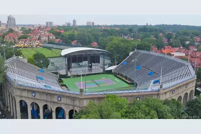 67-35 Yellowstone Boulevard #1J, Forest Hills, NY 11375 - Photo 23