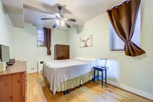 67-35 Yellowstone Blvd, Forest Hills, NY 11375 - Photo 15