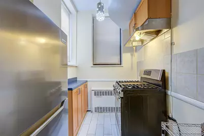 67-35 Yellowstone Boulevard #1J, Forest Hills, NY 11375 - Photo 13