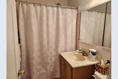 700 Shore Road #4K, Long Beach, NY 11561 - Photo 15