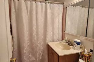 700 Shore Rd, Long Beach, NY 11561 - Photo 15