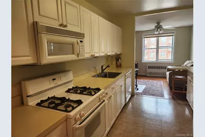 700 Shore Road #4K, Long Beach, NY 11561 - Photo 11