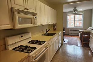 700 Shore Rd, Long Beach, NY 11561 - Photo 11