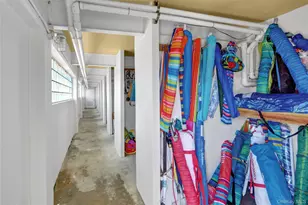 700 Shore Rd, Long Beach, NY 11561 - Photo 31