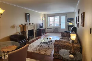 700 Shore Rd, Long Beach, NY 11561 - Photo 5