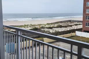 700 Shore Rd, Long Beach, NY 11561 - Photo 3