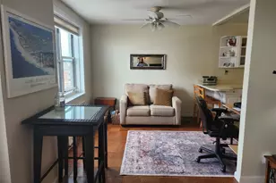 700 Shore Rd, Long Beach, NY 11561 - Photo 9