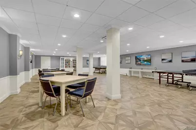 700 Shore Road #4K, Long Beach, NY 11561 - Photo 21