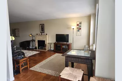 700 Shore Road #4K, Long Beach, NY 11561 - Photo 7