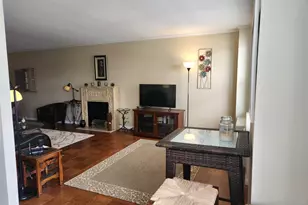 700 Shore Rd, Long Beach, NY 11561 - Photo 7