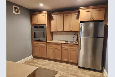 700 Shore Road #4K, Long Beach, NY 11561 - Photo 23