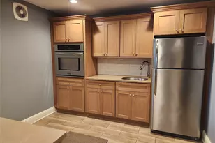 700 Shore Rd, Long Beach, NY 11561 - Photo 23