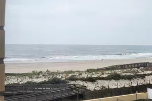 700 Shore Rd, Long Beach, NY 11561 - Photo 17