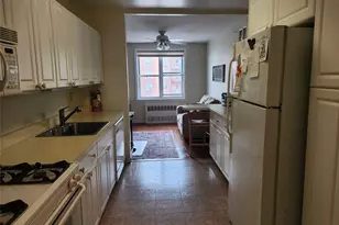 700 Shore Rd, Long Beach, NY 11561 - Photo 13