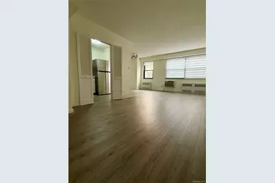 3960 54th Street #1A, Woodside, NY 11377 - Photo 5