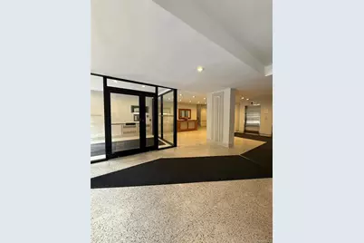 3960 54th Street #1A, Woodside, NY 11377 - Photo 1