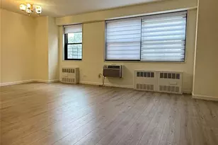 3960 54th St, Woodside, NY 11377 - Photo 3