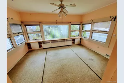 50 Mitchell Avenue, Poughkeepsie, NY 12603 - Photo 15