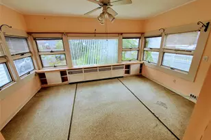 50 Mitchell Ave, Poughkeepsie, NY 12603 - Photo 15