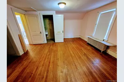 50 Mitchell Avenue, Poughkeepsie, NY 12603 - Photo 11