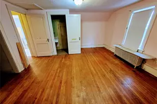 50 Mitchell Ave, Poughkeepsie, NY 12603 - Photo 11