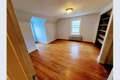 50 Mitchell Avenue, Poughkeepsie, NY 12603 - Photo 9