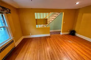 50 Mitchell Ave, Poughkeepsie, NY 12603 - Photo 3